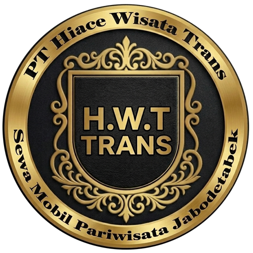 Sewa Mobil Pariwisata