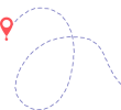 4d6d1e5b-group-3b.png