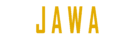 JAWA