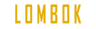 LOMBOK