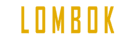 LOMBOK