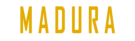 MADURA