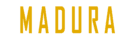 MADURA