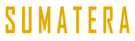 SUMATERA